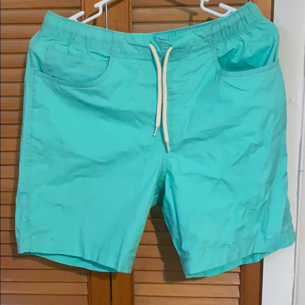 Arizona Flex Fit Shorts